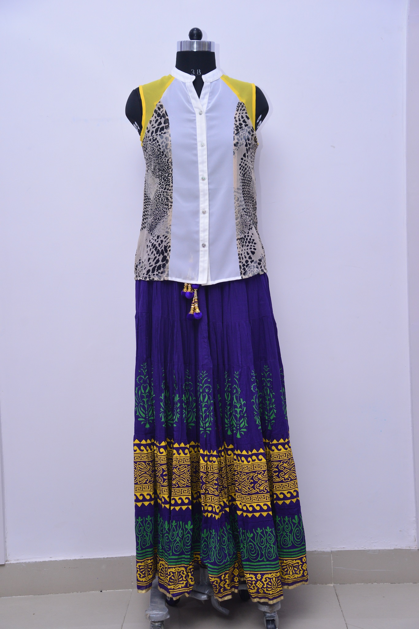 AKS_3812-banner1-Savvy Corp-30-06-17-15-08-37.jpg